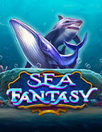 เล่น เกม ฟรี pg: ความสนุกที่ไม่ควรพลาด