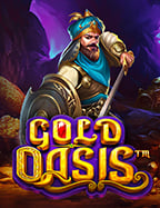 เล่น เกม ฟรี ได้ เงิน จริง 2021 สนุกสุดเหวี่ยงกับ Jili