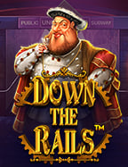 เล่น เกม ฟรี ได้ เงิน จริง 2021 ด้วยประสบการณ์สุดพิเศษ