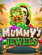 เริ่มต้นสล็อตด้วย ฟรี เครดิต สล็อต น้อง ใหม่ 300 บาท แบบเซียน!