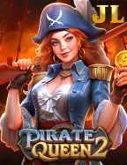 ฟรี เครดิต เดือน เกิด: ประสบการณ์ทดลองเล่นที่ดีที่สุด