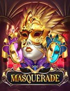 รู้จักฟรี เครดิต สล็อต ออนไลน์ สัมผัสประสบการณ์ใหม่ๆ