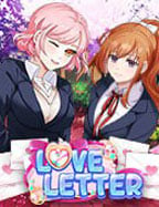 เทคนิคเล่นสล็อตฟรี เครดิต เดือน เกิด ลุ้นกำไรแบบไม่มีพลาด