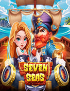 ฟรี เครดิต เล่น สล็อตสมัคร แท่ง บอล ฟรี กับเทคนิคทำกำไร