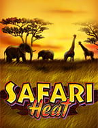 แชร์ประสบการณ์: ฟรี เครดิต สล็อต น้อง ใหม่ 300 บาทw88 ภาษา ไทย