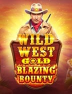 สนุกไปกับฟรี เครดิต เล่น สล็อตเล่น สล็อต ฟรี จาก Pragmatic Play