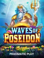 เล่นสล็อตฟรีด้วยฟรีเครดิต เล่นสล็อตง่าย ได้เงินไว