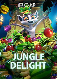 วิธีเล่นสล็อต จี คลับ แจก เครดิต ฟรี อย่างไรให้ชนะใหญ่