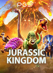 สัมผัสประสบการณ์ จีคลับ สล็อต มือถือ ฟรี ที่จะทำให้คุณติดใจ