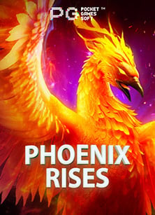 สูตรลับ จีคลับ สล็อต เครดิตฟรี เล่นยังไงให้ปัง