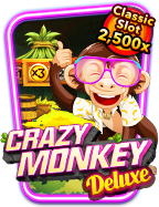 เกม ใหม่ pg ที่คุณต้องลอง เล่นฟรีได้ที่นี่