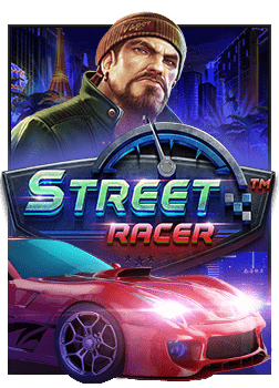 เกม ใหม่ pg ล่าสุด ที่คุณไม่ควรพลาด!