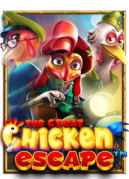 เกม ใหม่ พี จี ล่าสุด วิธีเล่นและทริคเด็ด