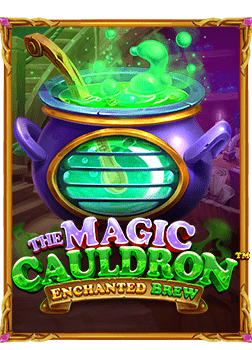 รีวิวเกม ใหม่ ค่าย pp ที่คุณไม่ควรพลาด