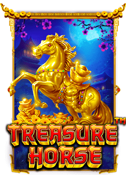 เกม ใหม่ pgslot ทดลองเล่น สนุกง่ายๆ ไม่ต้องลงทุน