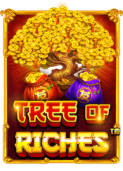 เกม ใหม่ โจ๊ก เกอร์: ท้าทายด้วย RTP 96.94%