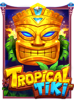 เกม ใหม่ พี จี ที่ควรทดลองเล่นในปี 2023